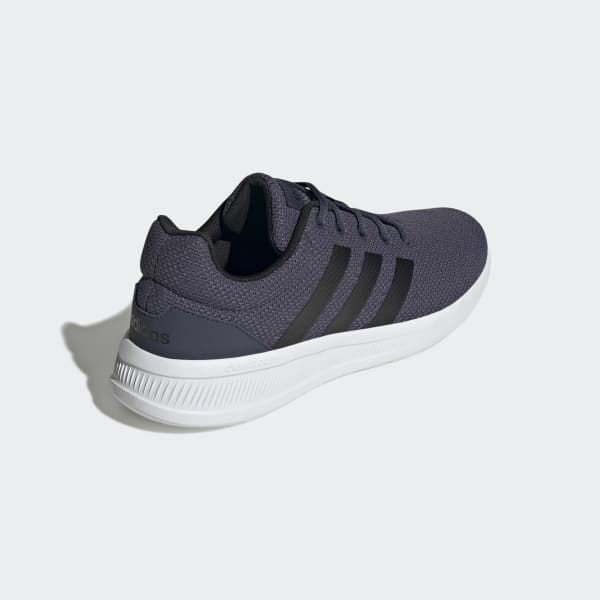adidas Lite Racer CLN 2.0 Shoes Blue adidas Australia