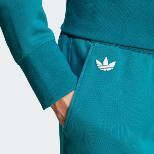 Neuclassics Hose
