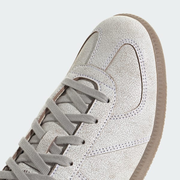 BW ARMY SHOES