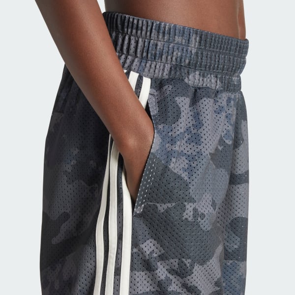 Adidas army shorts on sale