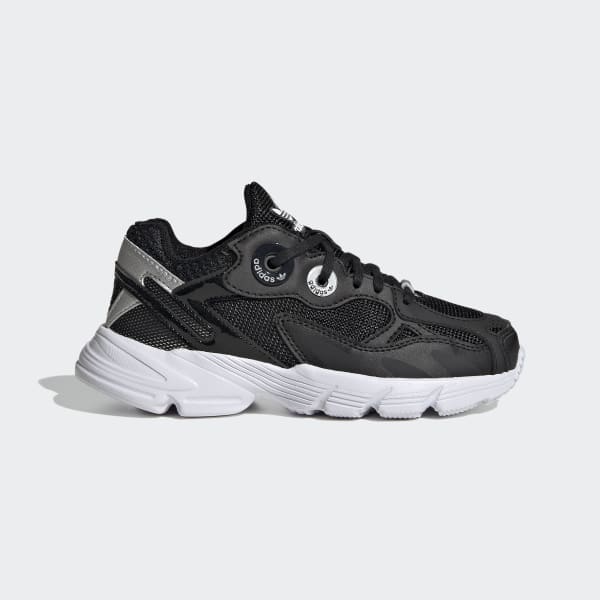 adidas adidas astir w