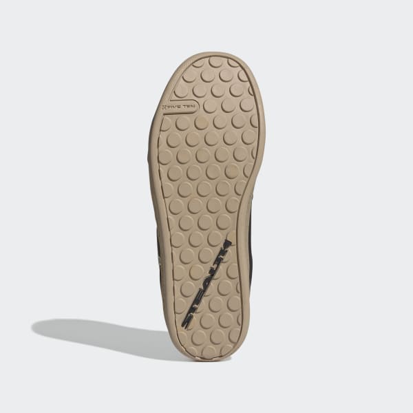 Five ten freerider pro mountain bike shoes discount
