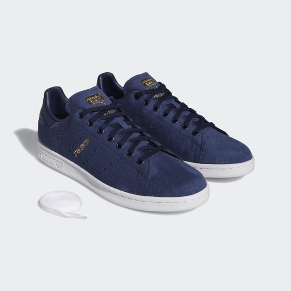 adidas Smith - Azul | adidas Mexico