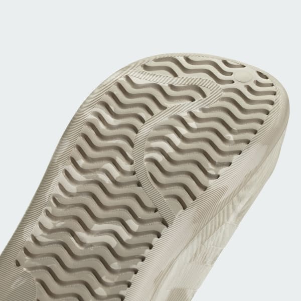 adidas ミュール アディダス Adifom IIInfinity ミュール / Adifom IIInfinity