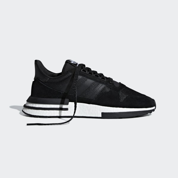 adidas zx 500 chaussures homme adidas zx 500 chaussures homme