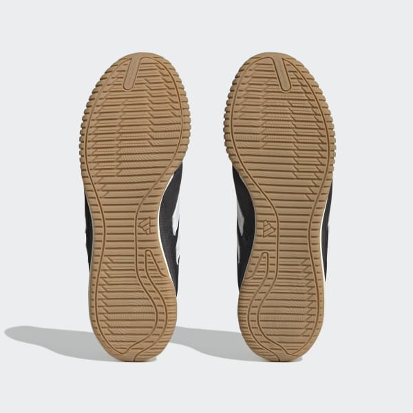 Grey Copa Gloro Indoor Boots