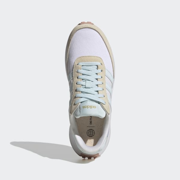 Run 70s Schuh