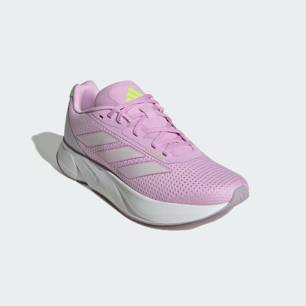 Purple Duramo SL Shoes