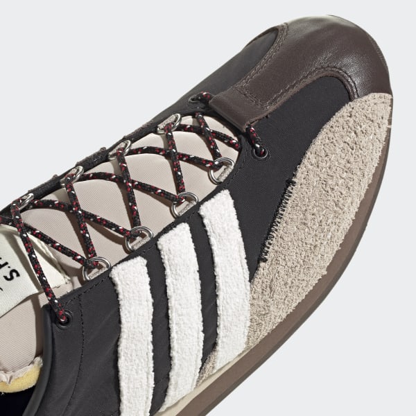Adidas on sale x trainers