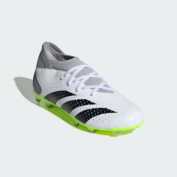 Chaussures top adidas filet