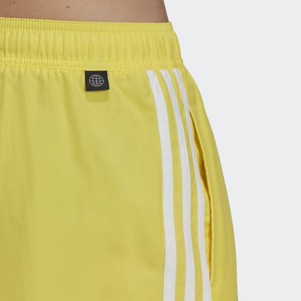 Gul Classic 3-Stripes Swim Shorts AT917