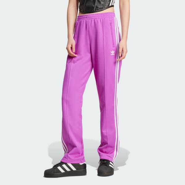 Beckenbauer Track Pants