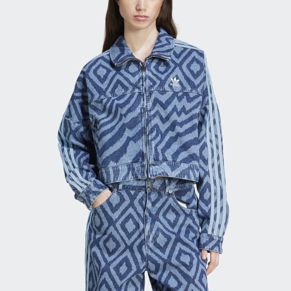 Adidas farm collection 2018 shop