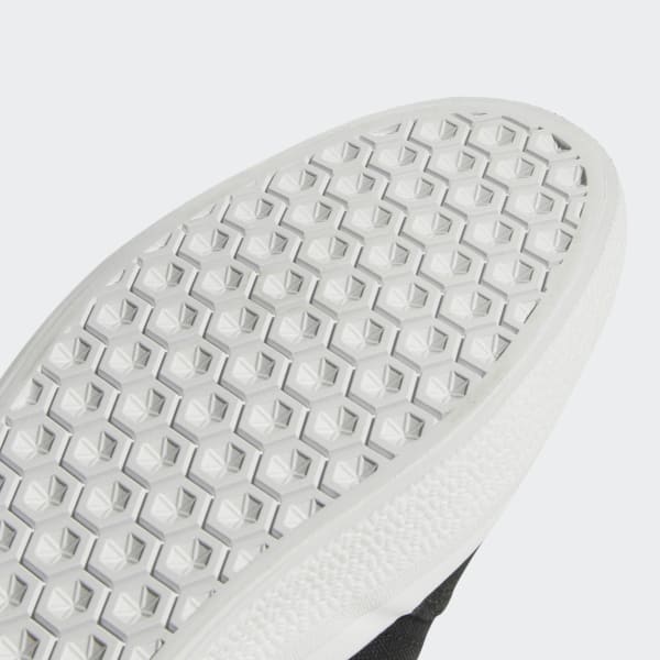 Scarpe 3MC Vulc nere e bianche adidas Italia