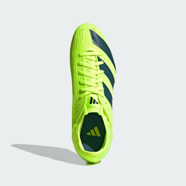 Adidas sprinter deals shoes