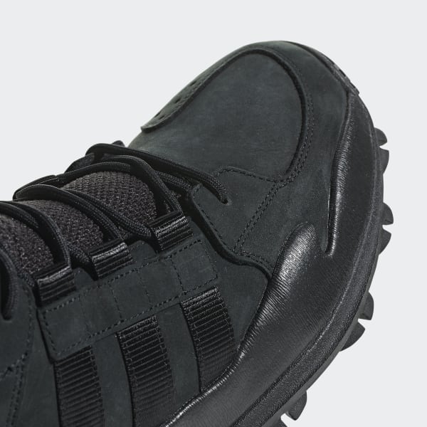 b28054 adidas