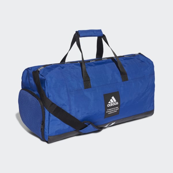 4ATHLTS Training Duffel Bag Medium