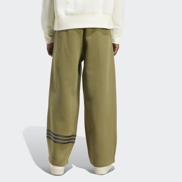 ★adidas originals★W NEUCLASSICS SWEATPANTS★追跡可 Amazon.co.jp: Adidas Originals NEUCLASSICS Sweatpants