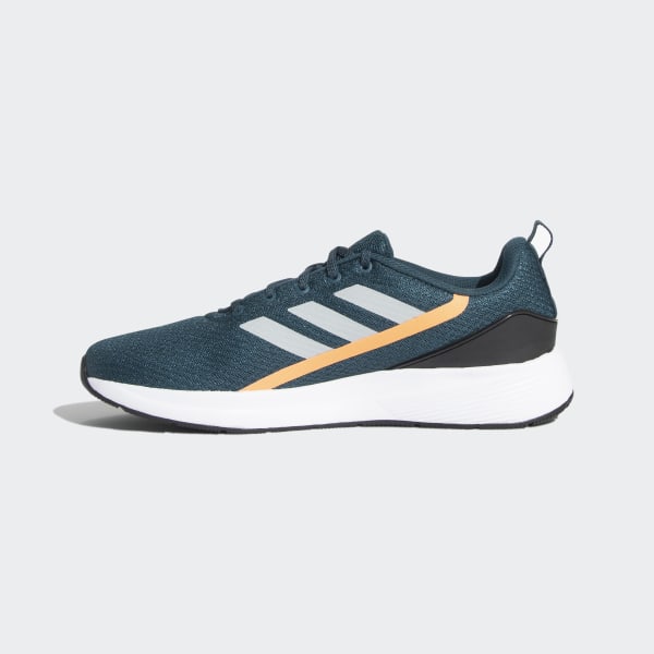 Men's adidas running pictor shoes Clearance