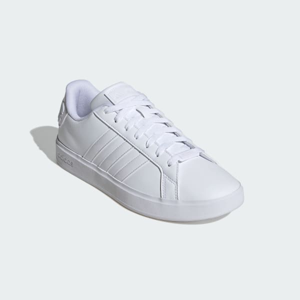 Adidas ADIDAS STAR WARS GRAND COURT SHOES WHERE TO BUY