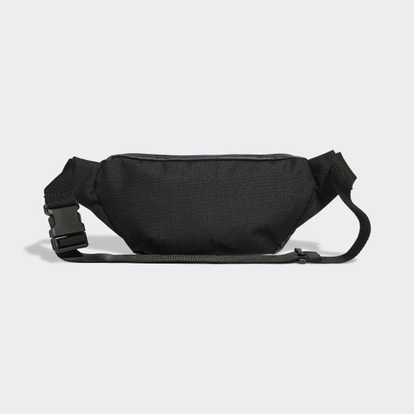 adidas 4ATHLTS ID Bauchtasche - Schwarz | adidas Deutschland