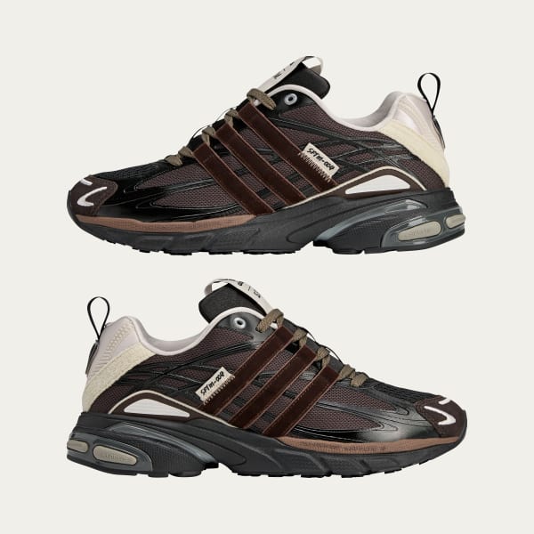 adidas Adistar Cushion Song For The Mute adidas Thailand