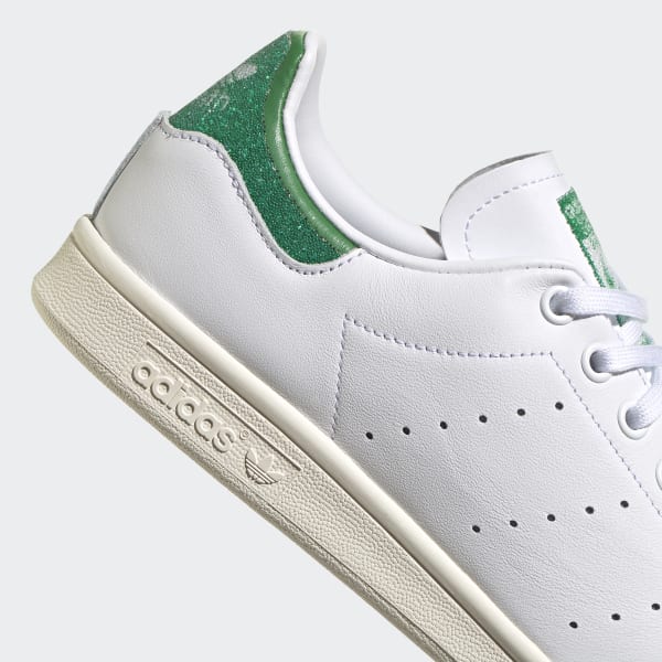 Adidas stan smith x swarovski Clearance