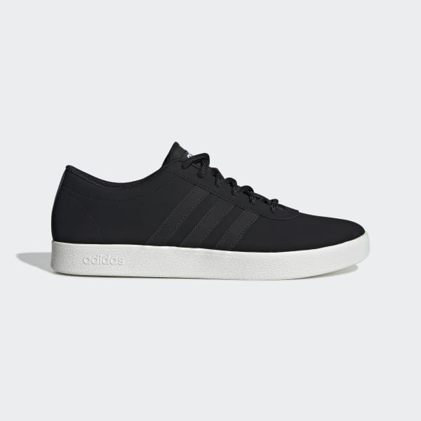 chaussure adidas easy chaussure adidas easy