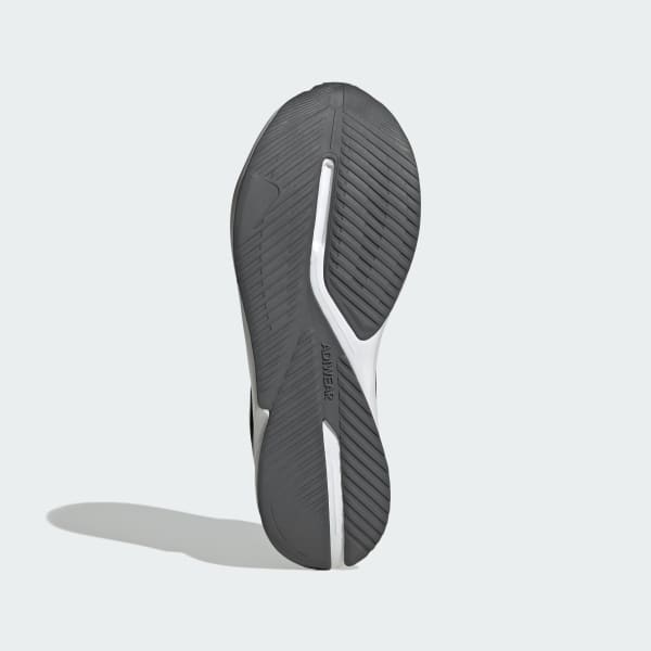 Black Duramo SL Shoes