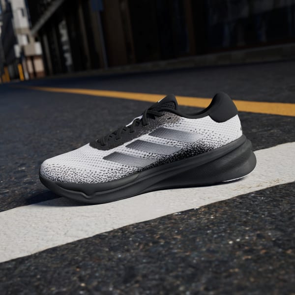 Supernova Stride Laufschuh