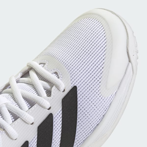 Ubersonic Tennis Shoes Kids