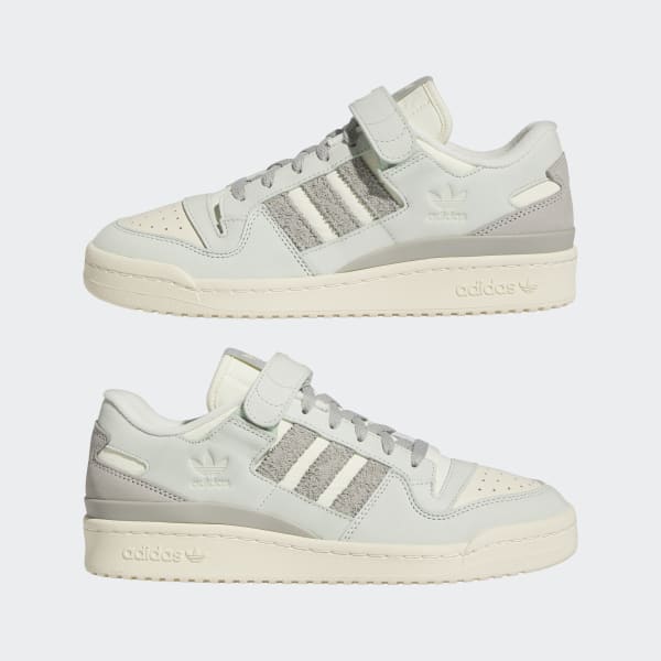 adidas Forum Low