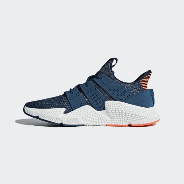 adidas Prophere Shoes - Blue | adidas US adidas Prophere Shoes - Blue | adidas US