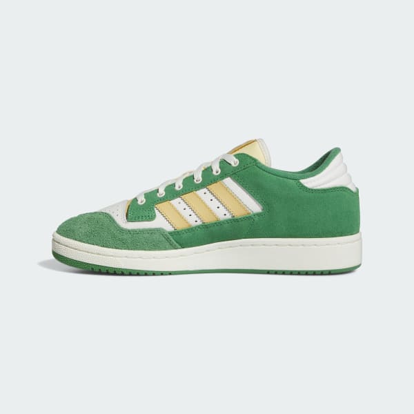 スニーカー adidas Centennial 85 Low Green IG1600 s-l400.jpg
