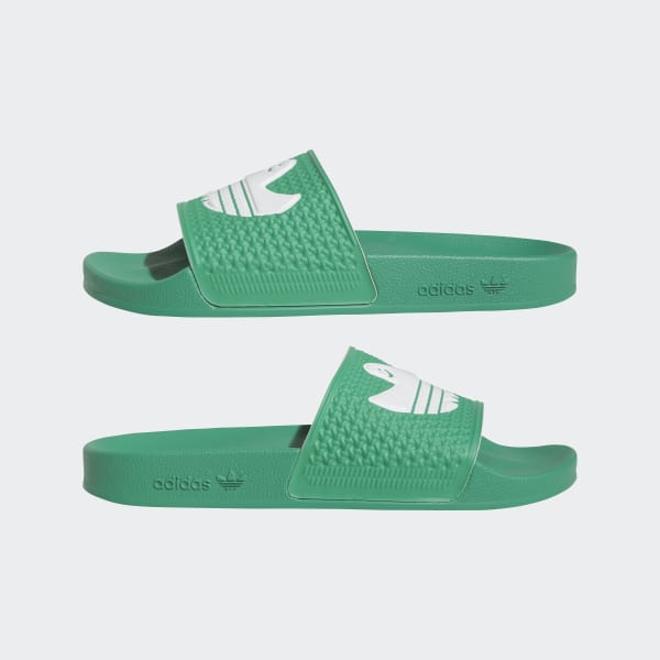 Shmoofoil Slides