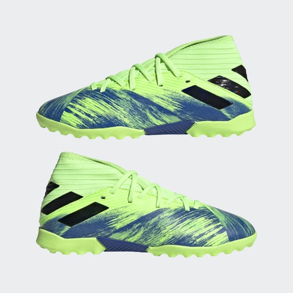 Adidas us nemeziz 7.1 new arrivals