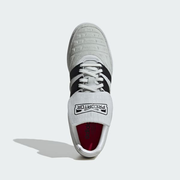 Blanco Tenis Predator 94