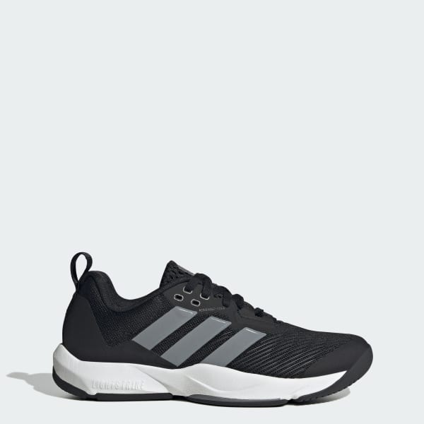 Trainer bottoms on sale
