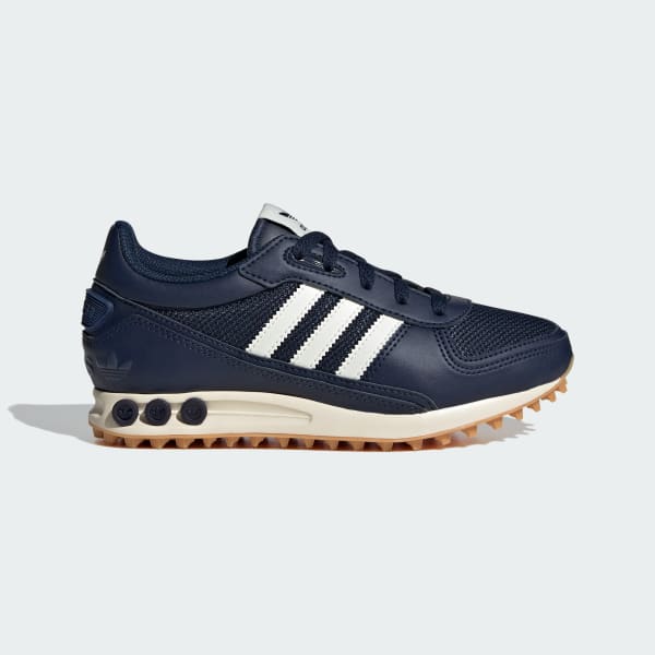 Trainer Zapatillas Adidas Hombre Jd Zapatilla Adidas La Trainer