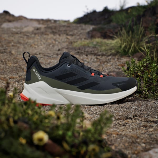 Siva Tenisky Terrex Trailmaker 2 GORE-TEX Hiking