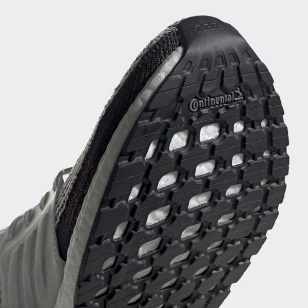 ultra boost 19 red laser
