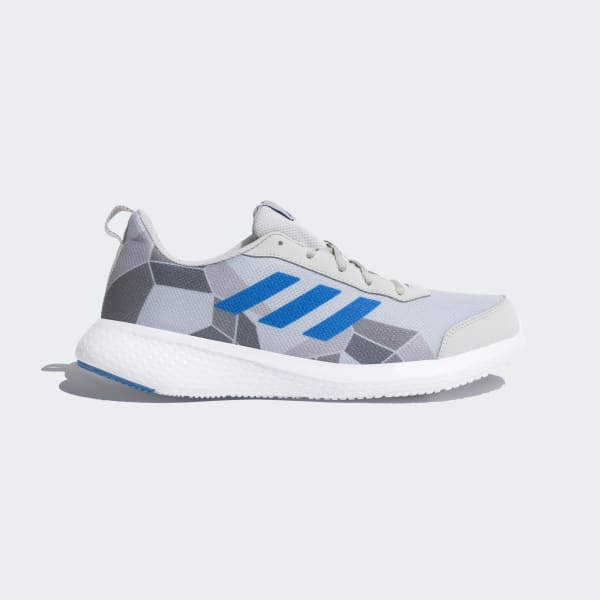 B44861 adidas shop