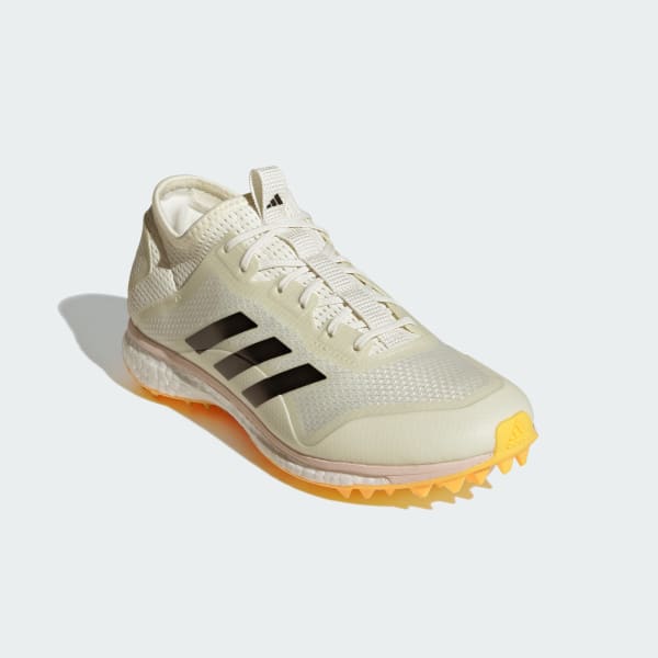 Beige Zapatillas Fabela X Empower