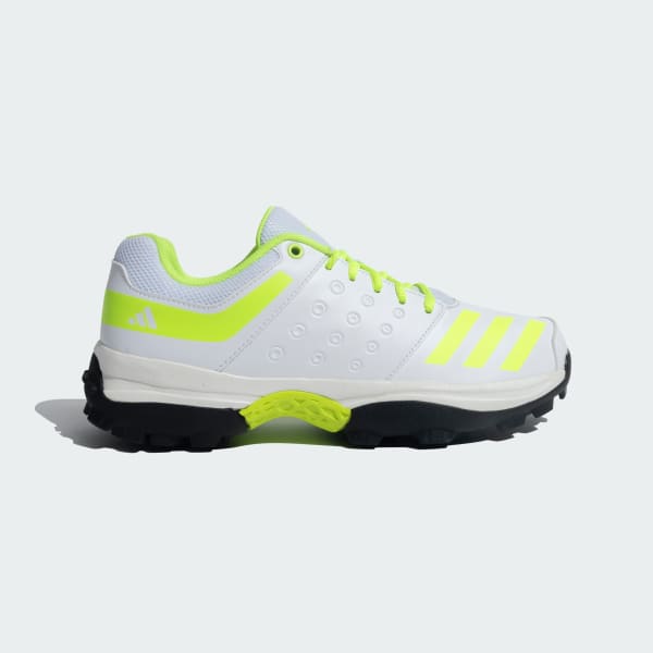 Adidas 22 yds trainer cricket shoes sales