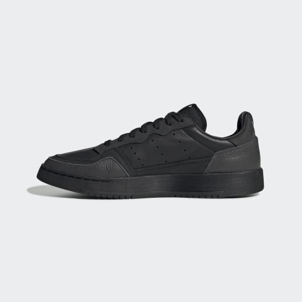 Adidas ee7762 clearance