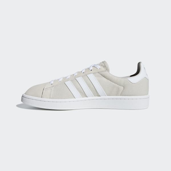 adidas da8929