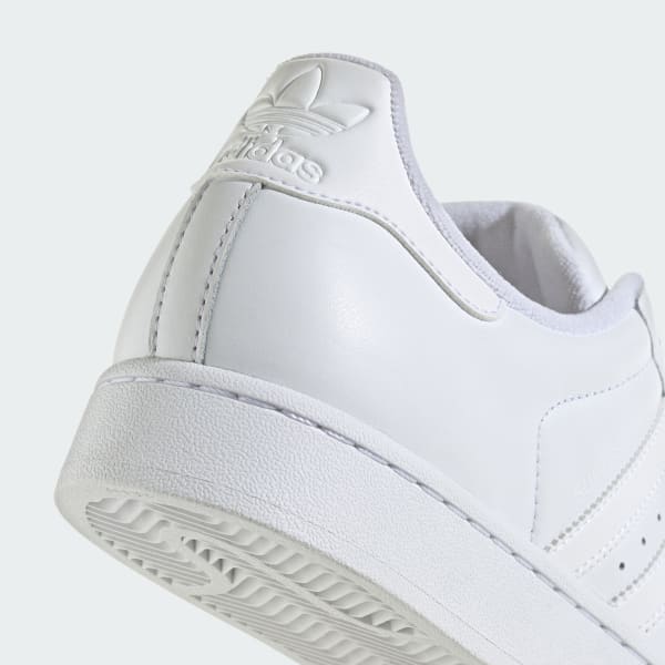 Superstar II Shoes