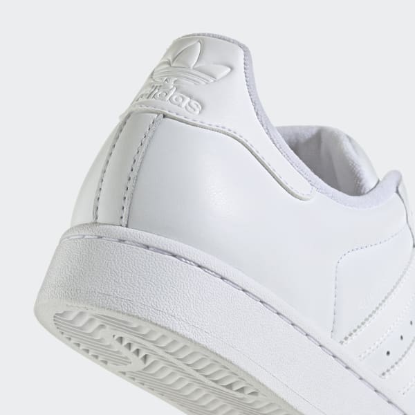 ★adidas★ Superstar II White JI0080 adidas Superstar II Shoes - White | Free Shipping with