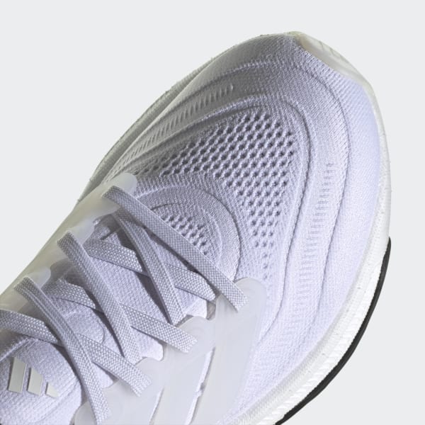 Ultraboost cloud white  crystal white  blue sale