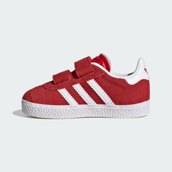 Gazelle enfant scratch sales